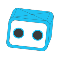 Portal de Cursos Robottime